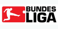 Bundesliga Fixtures