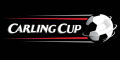 Man City 10/11 For Carling Cup