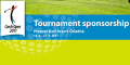 Czech Open Oddschecker