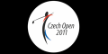 Czech Open Final Day