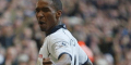 Defoe to defy odds of 10/3