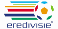 Sunday Eredivisie best betting