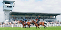 Newspaper Tips Ffos Las
