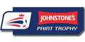 £25 JPT double returns £95