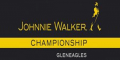 Johnnie Walker best betting