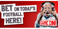£10 Europa Treble Returns £130