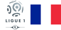 Bastia v St Etienne betting