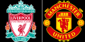 Score draw 3-1 @ Anfield