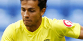 Refund If Nilmar Scores Last