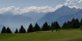 Euro Masters Day 3 Odds Checker