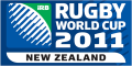 Rugby World Cup Cashbacks
