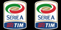 Italian Serie A Fixtures