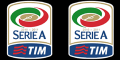 Saturday Serie A odds