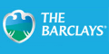 Barclays Round 3 Best Odds