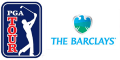 The Barclays final day odds