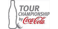 Tour Championship Best Odds