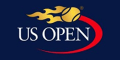 US Open best odds