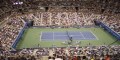 US Open tennis best odds