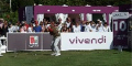 Vivendi Seve Trophy Best Odds