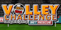 Betrescue Volley Challenge