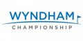 Best Odds @ Wyndham Champs