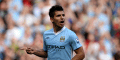 Aguero Anytime Goal Refund