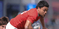 RL World Cup day 16 best betting