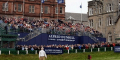 Dunhill Links Best Odds