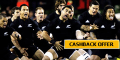 H’cap Refunds If France Beat NZ