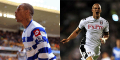 Campbell/Zamora Last Goal Refund