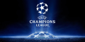 Bet365 Champions League odds