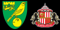 Refund If Sunderland Penalty