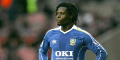 Refund If Benjani Scores Last