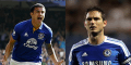 Cahill/Lampard Last Goal Refund