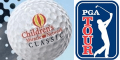 Children’s Miracle Network Hospitals Classic odds