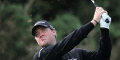 13/2 Hanson Chases Westwood