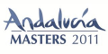 Best Betting Andalucia Masters