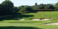 Andalucia Masters Best Odds