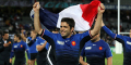 Italy v France betting