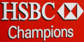 HSBC Champions Best Odds