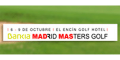 Second To Spaniard Refund