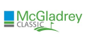 McGladrey Classic Best Odds