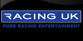 Racing UK Subscriber Free Bets