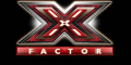 X Factor 7/4 For Xmas No 1