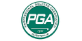 Australian PGA Best Odds