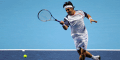 ATP Tour best betting