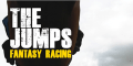 Turn £2 Into £100k On ‘The Jumps’