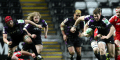 Ospreys Well Priced At 12/5