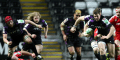 Ospreys v Blues best odds