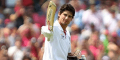 The Ashes Fifth Test betting